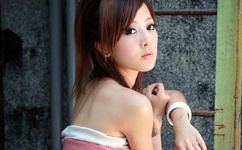 樱花影院电视剧免费吃瓜